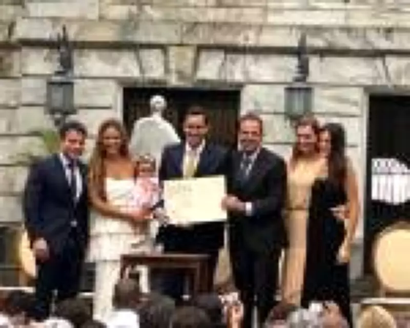 Eduardo Paes deixa prefeitura do Rio em clima de campanha para disputar governo