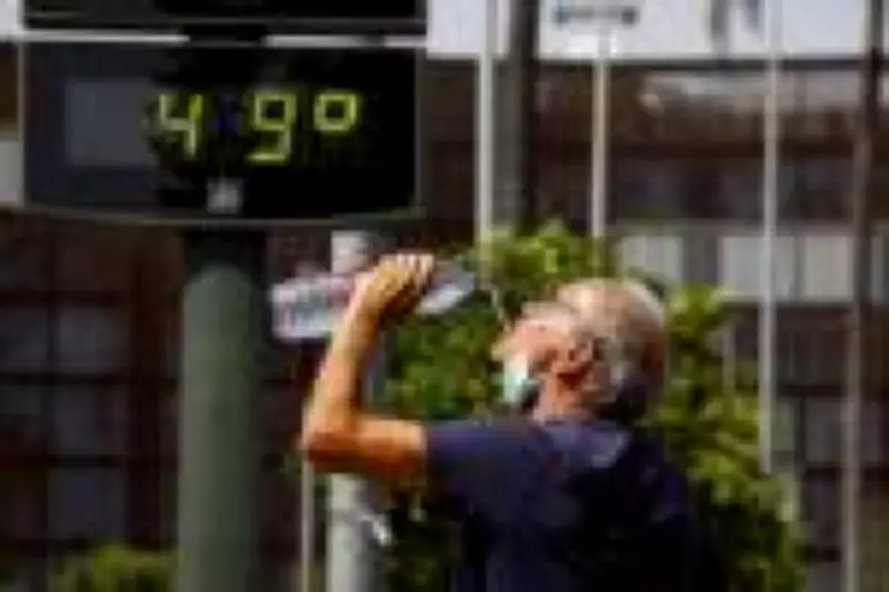 El Niño pode retornar em 2026 com inverno mais ameno e eventos climáticos extremos