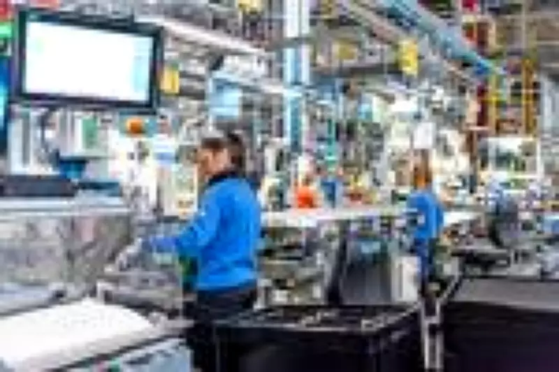 Electrolux reduz tempo de reparo em 33% com novo modelo de pós-venda no Brasil