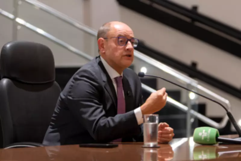 Eleições 2026: cronograma e sucessão no RJ após renúncia de Cláudio Castro