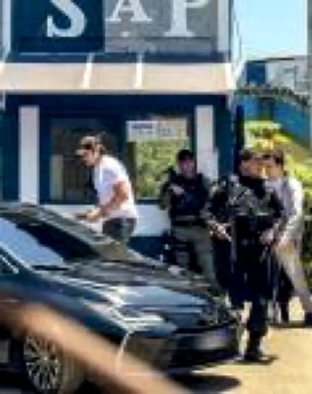 Eleições dificultam 'acordão' para abafar caso Master, afirma analista político