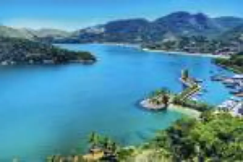 Elemental Engenharia investirá R$ 400 milhões em empreendimento turístico em Três Marias