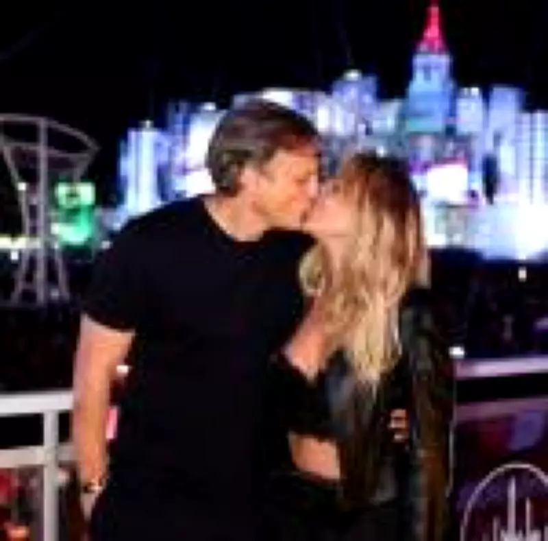 Eliana: os relacionamentos que marcaram a vida da apresentadora da Globo