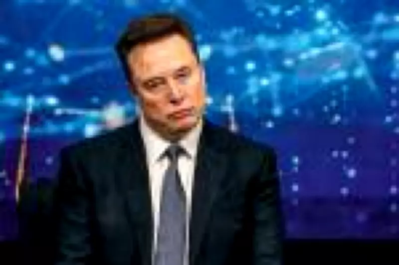 Elon Musk anuncia fábrica de chips no espaço com Tesla e SpaceX