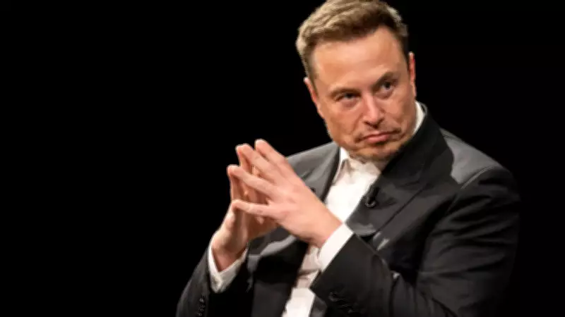 Elon Musk anuncia Terafab, mega fábrica de chips para IA, e enfrenta revés judicial nos EUA