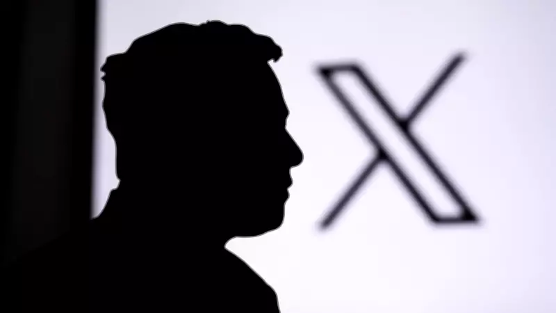 Elon Musk barra mudança no X que limitaria conteúdo político viral de fora dos EUA
