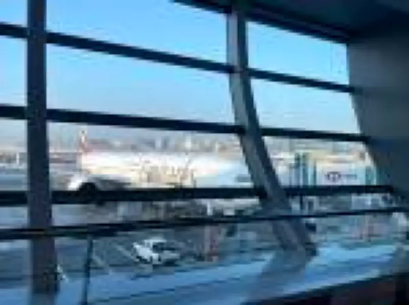 Emirates Business Class: Uma Experiência de Luxo nos Céus do Brasil a Dubai