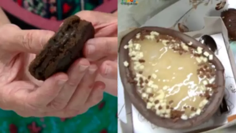 Empreendedores do Piauí transformam paixão por chocolate em negócios lucrativos
