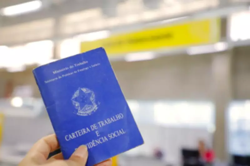 Emprega Bauru divulga novas vagas de emprego para esta semana; confira lista completa