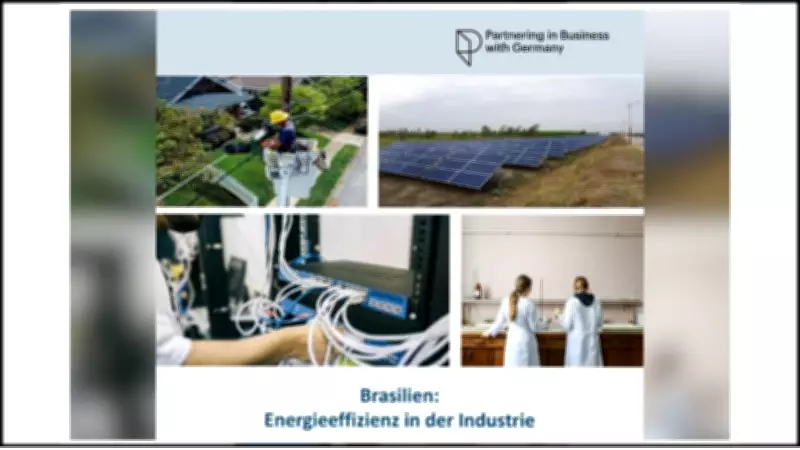 Empresa associada da ACIL é selecionada para feira industrial na Alemanha