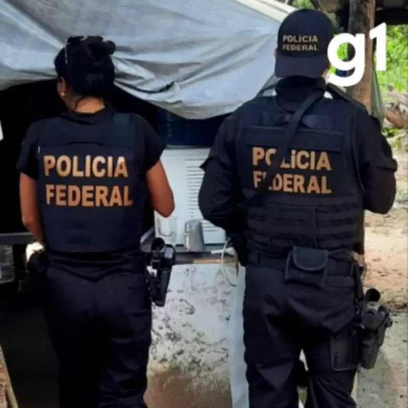 Empresa é condenada por trabalho análogo à escravidão em Chapada dos Guimarães, MT