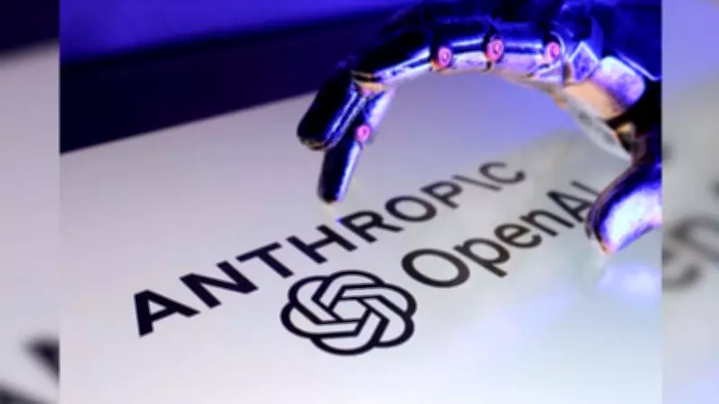 Empresa de IA processa Pentágono após ser classificada como risco à cadeia de suprimentos