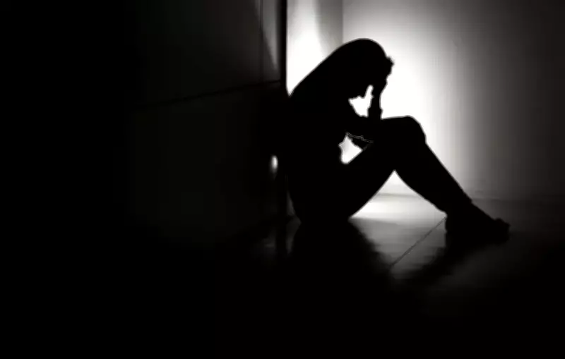 Empresa do Polo Industrial de Manaus é condenada por assédio sexual contra funcionária