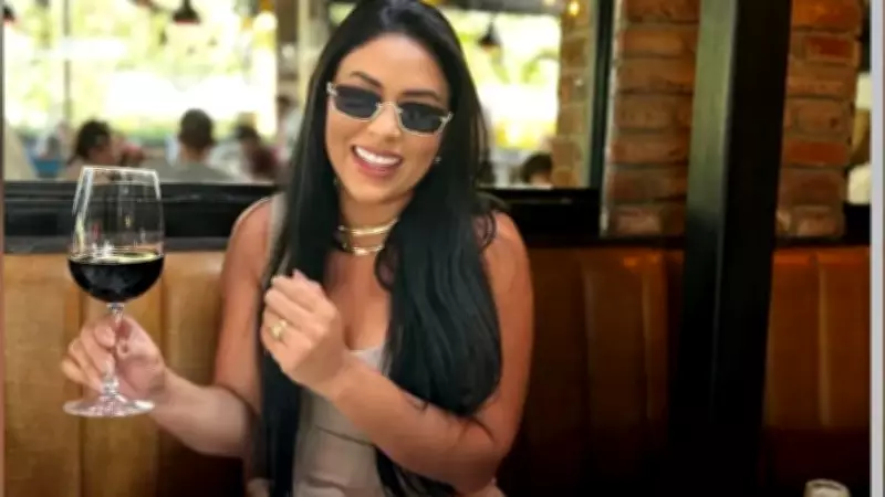 Empresária é assassinada a tiros em hotel de Aracaju; companheiro, diretor de presídio, é suspeito