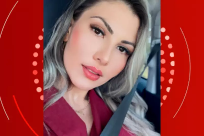 Empresária morre após cirurgia estética em MT; filha diz que procedimento era por necessidade