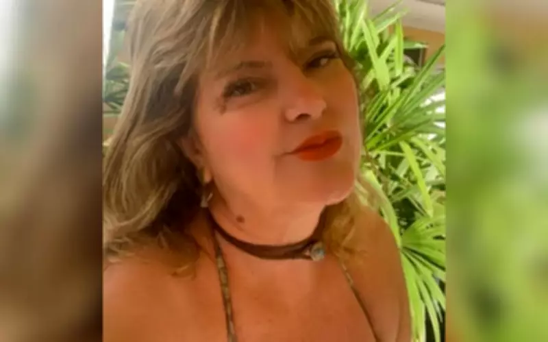 Empresária morre após procedimentos estéticos em clínica de Goiânia; caso é investigado