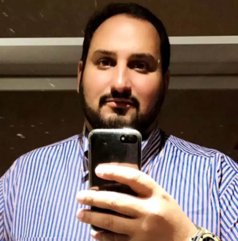 Empresário agropecuário é encontrado morto com ferimento de arma em Arapiraca