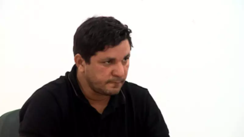 Empresário condenado a 9 anos por tentativa de homicídio foge antes da sentença em Açailândia