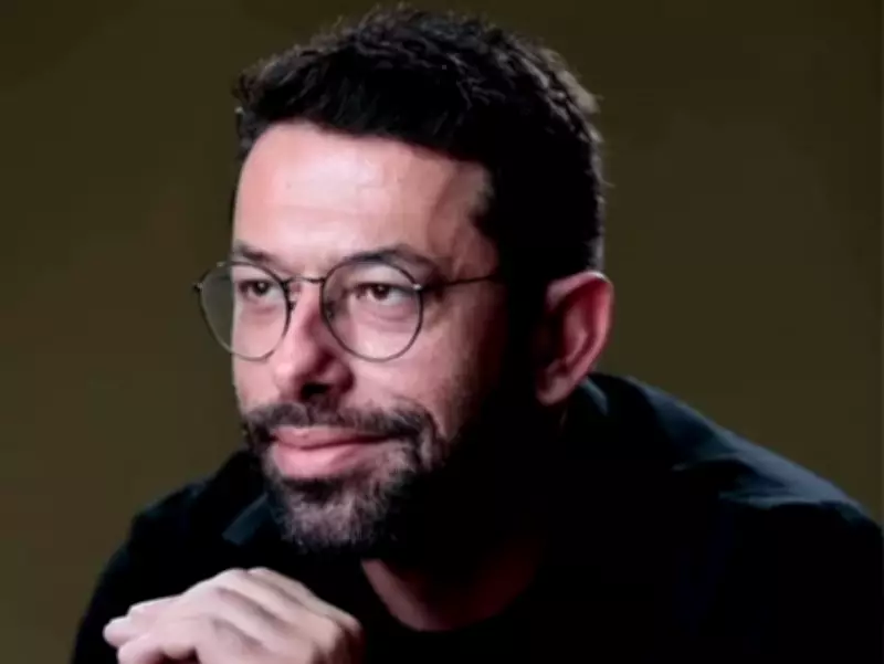 Empresário morre após parada cardíaca durante Ironman 70.3 em Curitiba