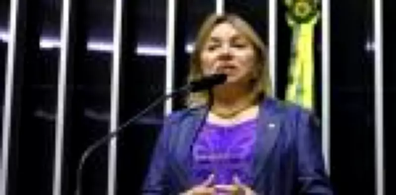 Empresário preso pela PF reclamou que deputada recebia propina excessiva no INSS