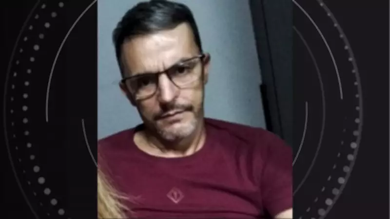 Empresário que sobreviveu a atentado em 2017 é assassinado com pai em loja de carros em Cascavel