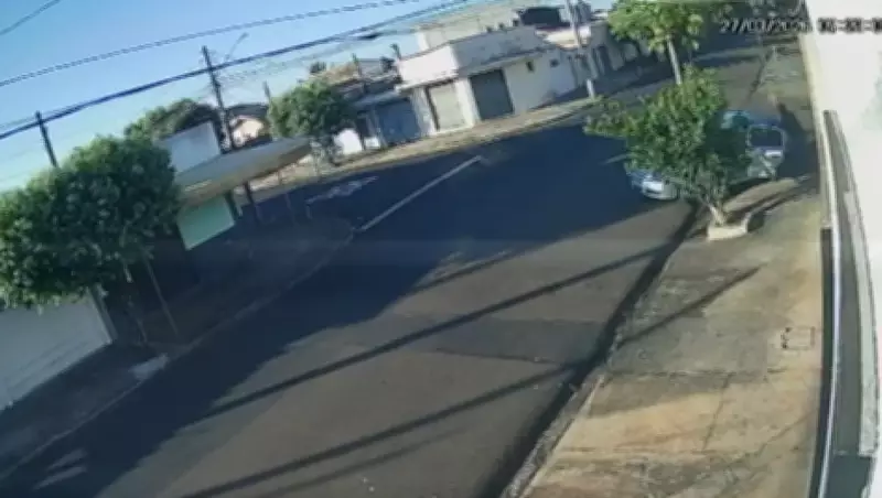 Empresário é sequestrado por engano em Ribeirão Preto e liberado após exigência de resgate milionário
