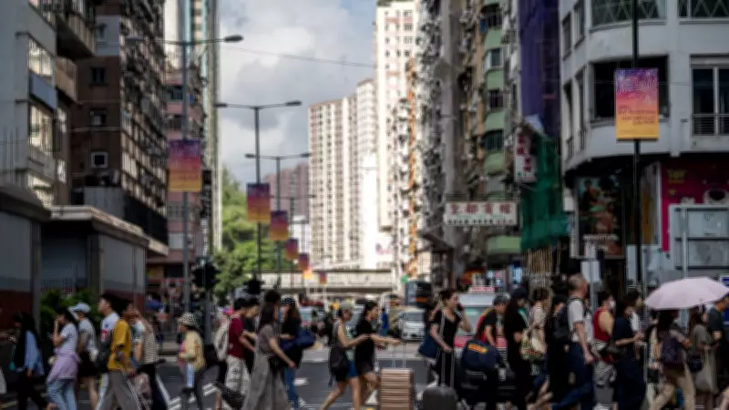 Endividamento Global Atinge Níveis Alarmantes: Países Ultrapassam 300% do PIB