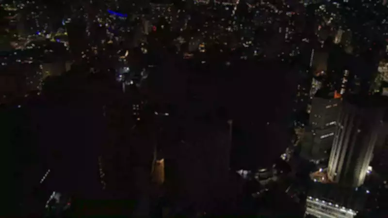 Enel recorre à Justiça para barrar processo da Aneel que pode revogar concessão em SP