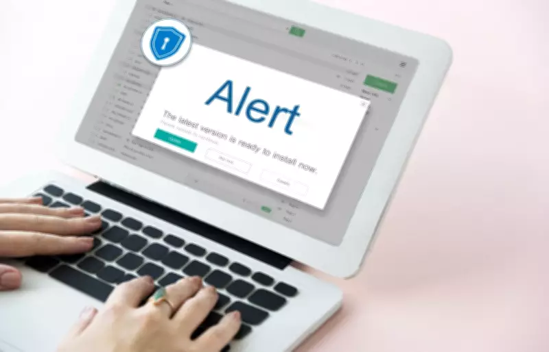 Engenharia Social: Como Criminosos Manipulam Pessoas para Invadir Empresas