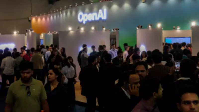 Engenheira renuncia ao Pentágono por preocupações éticas com uso de IA militar