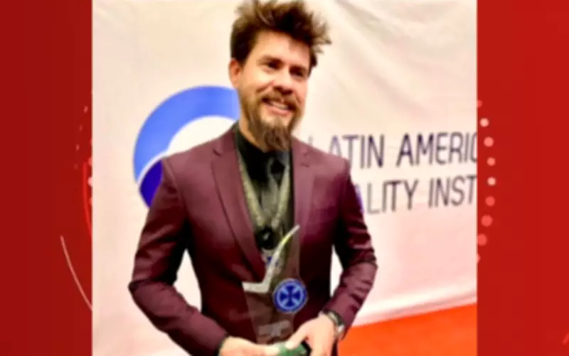 Engenheiro é denunciado por assédio sexual em Salvador após reuniões profissionais