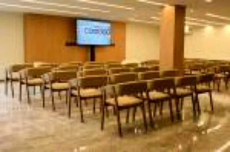 Entidades da Saúde Privada Lançam Instituto Consenso para Fortalecer o Setor