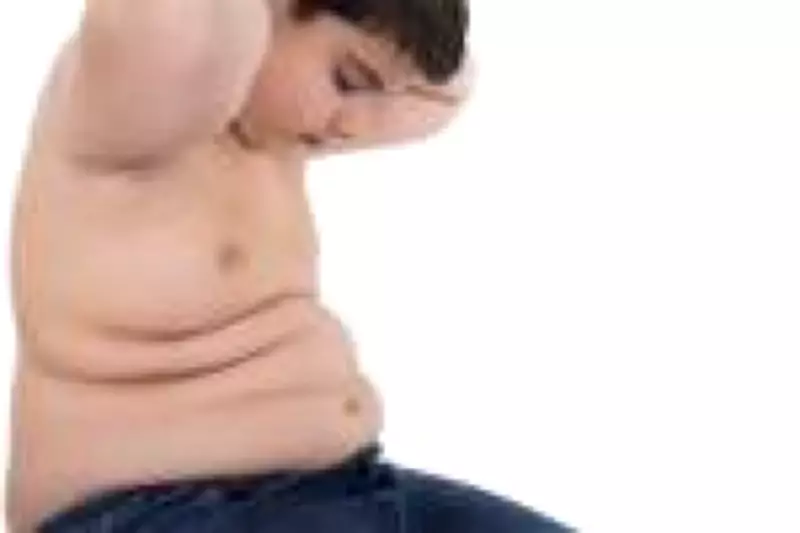 Entidades médicas alertam: 'epidemia de micropênis' em crianças é fake news perigosa