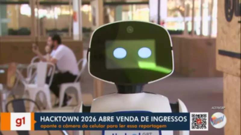 EPTV 1ª Edição Sul de Minas: Confira os destaques desta terça-feira, 3 de março de 2026