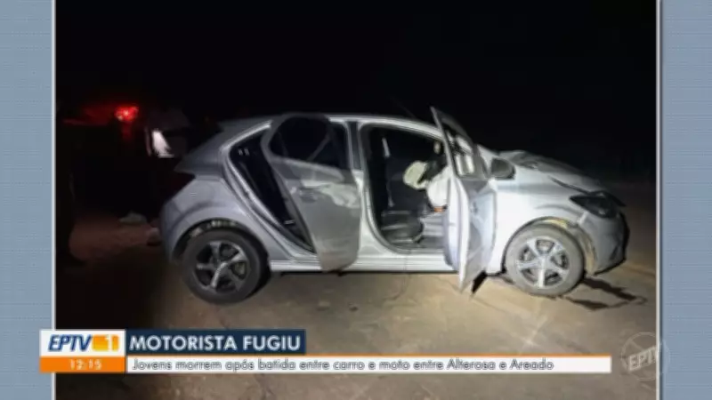 EPTV 1 Sul de Minas exibe reportagens sobre cultura, economia e eventos regionais