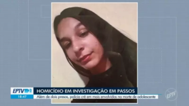 EPTV 2 Sul de Minas: Confira os destaques da edição de quarta-feira, 11 de março de 2026