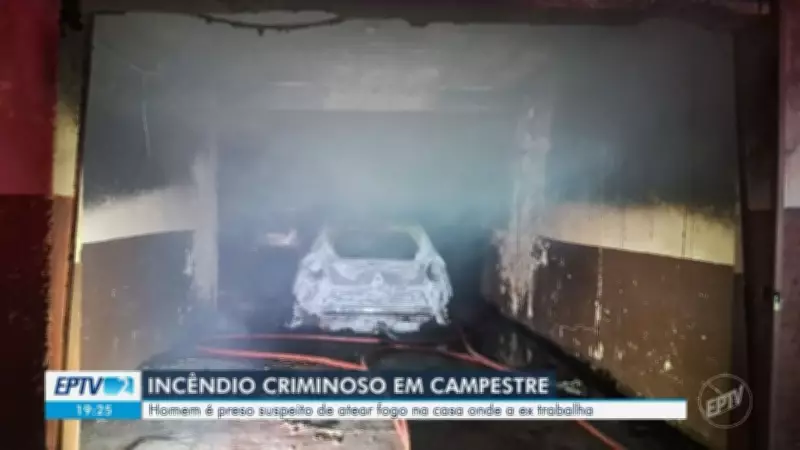 EPTV 2 Sul de Minas exibe reportagens especiais neste sábado, 28 de março de 2026