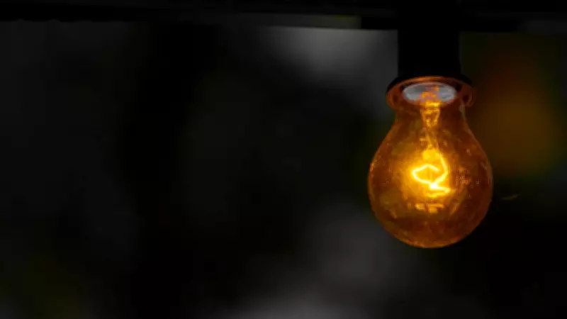 Equatorial alerta: 1,45 milhão de famílias podem perder desconto na conta de luz