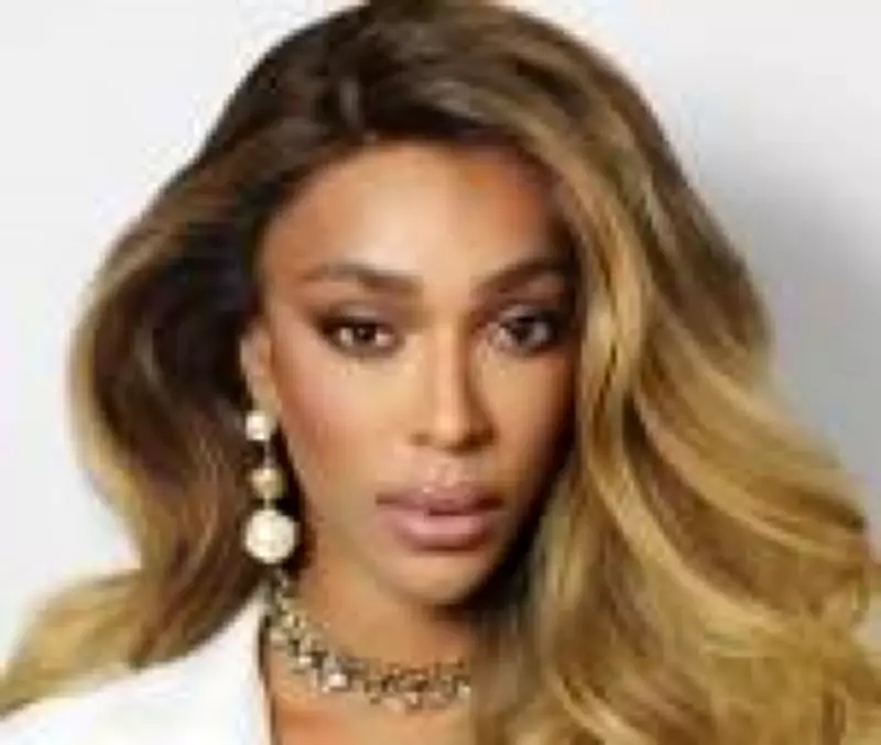 Erika Hilton é eleita primeira mulher trans a presidir Comissão da Mulher na Câmara