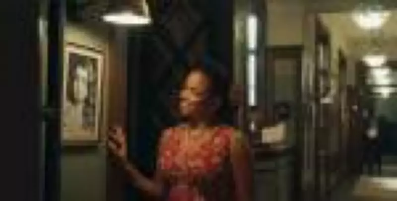 Ernesto é preso em 'Êta Mundo Melhor': confira o resumo completo do capítulo desta sexta