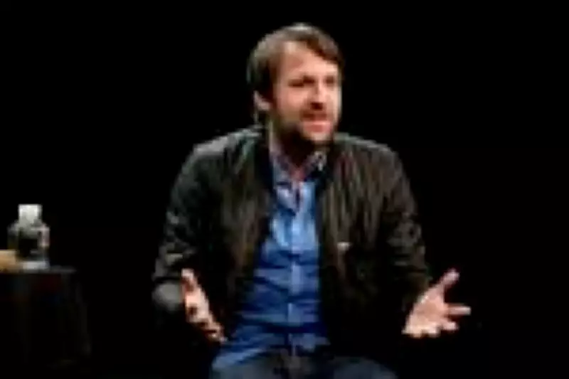 Escândalo de abusos faz Noma perder patrocinadores após acusações contra chef René Redzepi