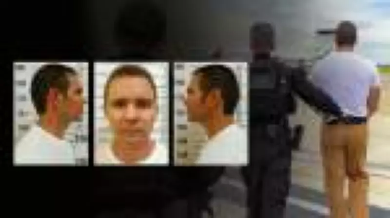 Escândalo Master: Delação de Vorcaro Aterroriza Três Poderes e Pode Abalar a República