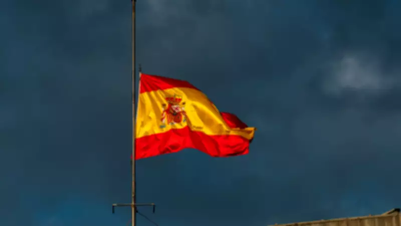 Espanha fecha espaço aéreo e nega bases militares aos EUA em ataques ao Irã