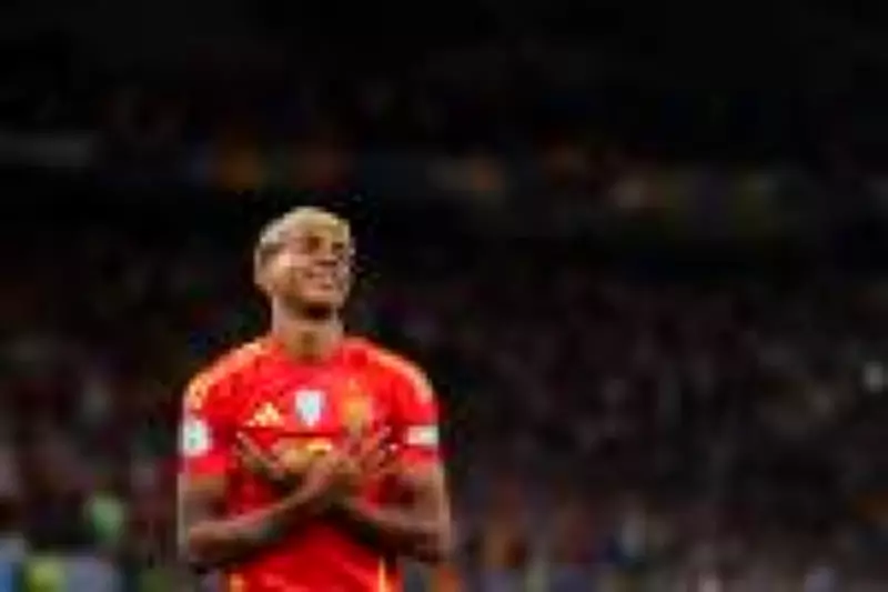 Espanha substitui Finalíssima por amistoso contra Sérvia após cancelamento no Catar