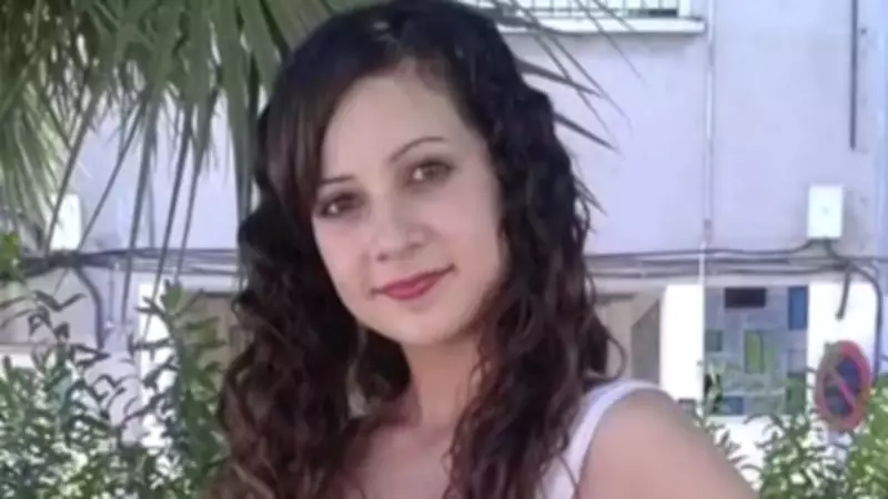 Espanhola de 25 anos morre após eutanásia autorizada após longa batalha judicial