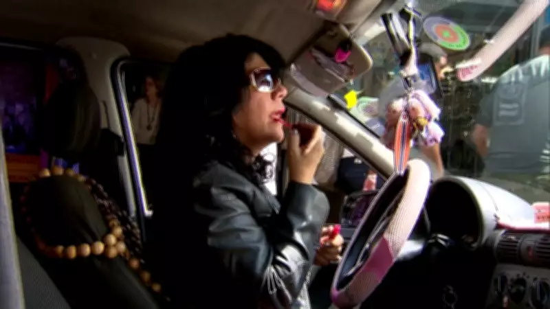 Especialista alerta: ações comuns no trânsito podem gerar multas inesperadas