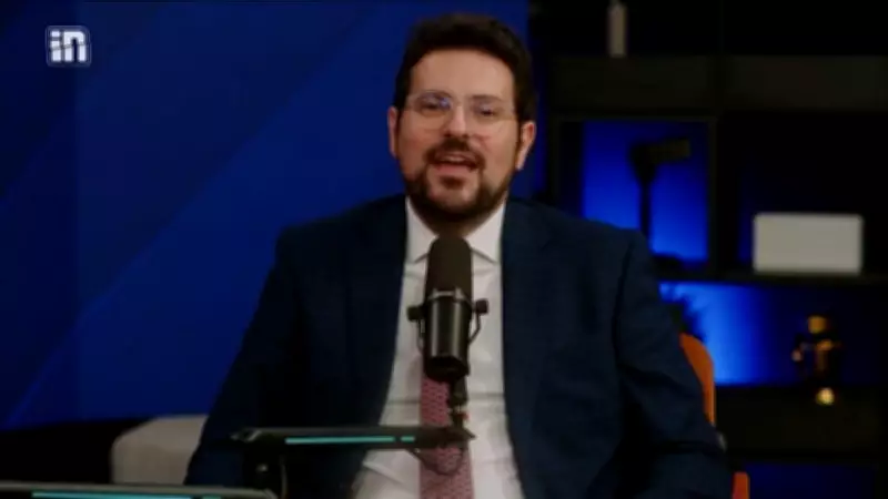 Especialista alerta sobre 'golpe do falso advogado' e cuidados pós-estéticos no Inovação & Negócios