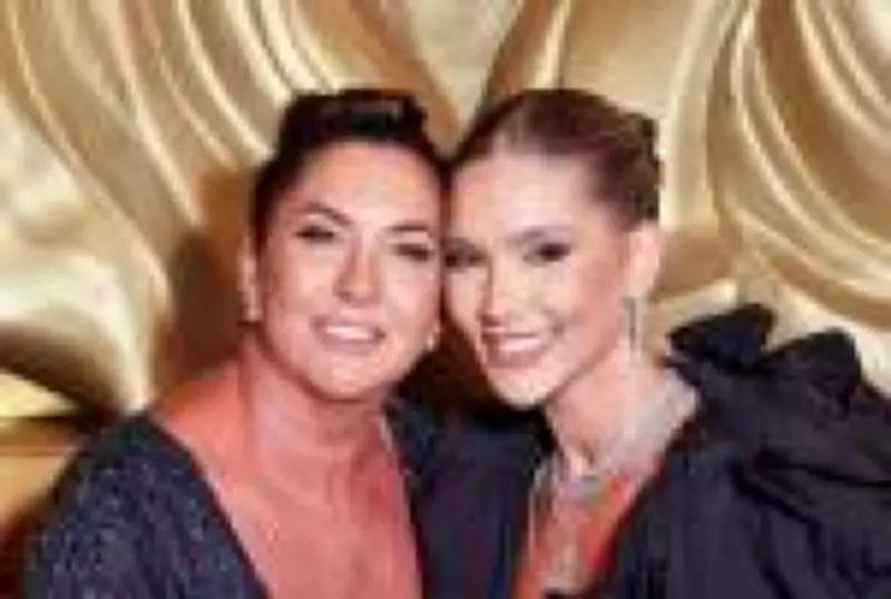 Especialista alerta sobre riscos de celebrar cirurgias plásticas nas redes sociais