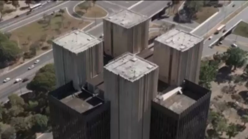 Especialista analisa impacto da guerra no Oriente Médio sobre a economia brasileira