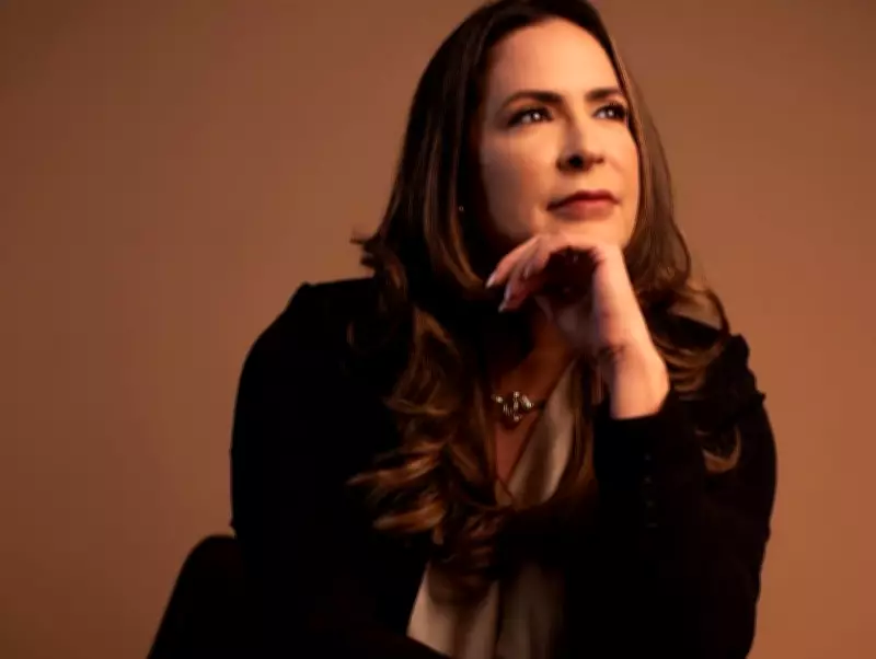 Especialista em gestão alerta: crescimento sem método leva empresas à vulnerabilidade